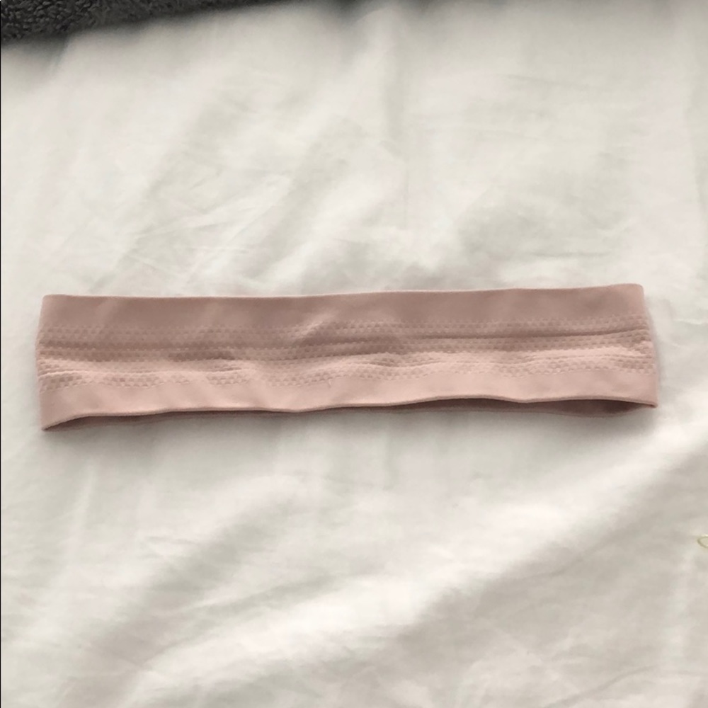Headband